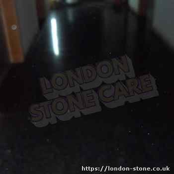 Terrazzo Polishing servicingLondon Image of Terrazzo Floor Cleaning throughout London